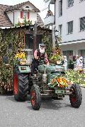 2012-6-24 Jodlerfest (10).jpg